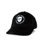 Black Linkin Parks Cap