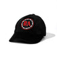 Black Linkin Parks Cap