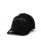 SB Galaxy Cap