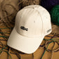 Biege ABC Cap