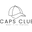 Caps Club logo