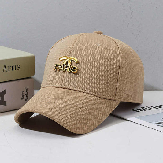 PR premium Cap 23