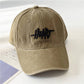HT denim cap