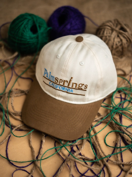 SP premium cap