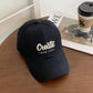 Black create premium cap