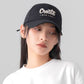 Black create premium cap