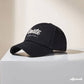 Black create premium cap