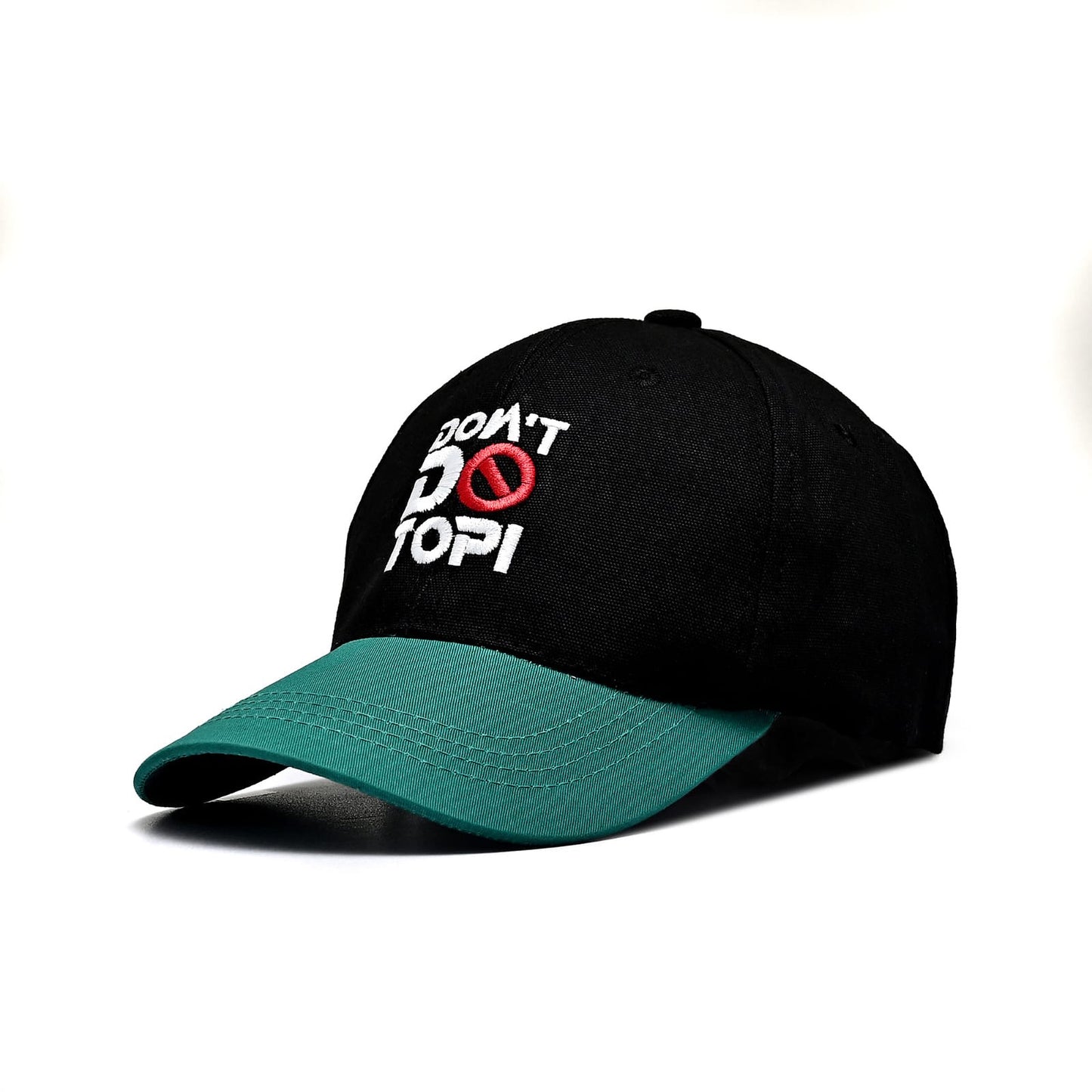 Do premium cap