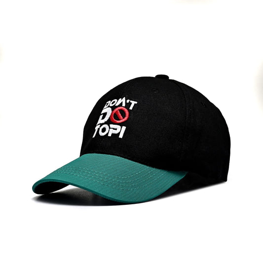Do premium cap