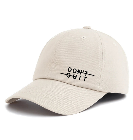 DQ premium cap 02