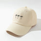Tree premium cap 02