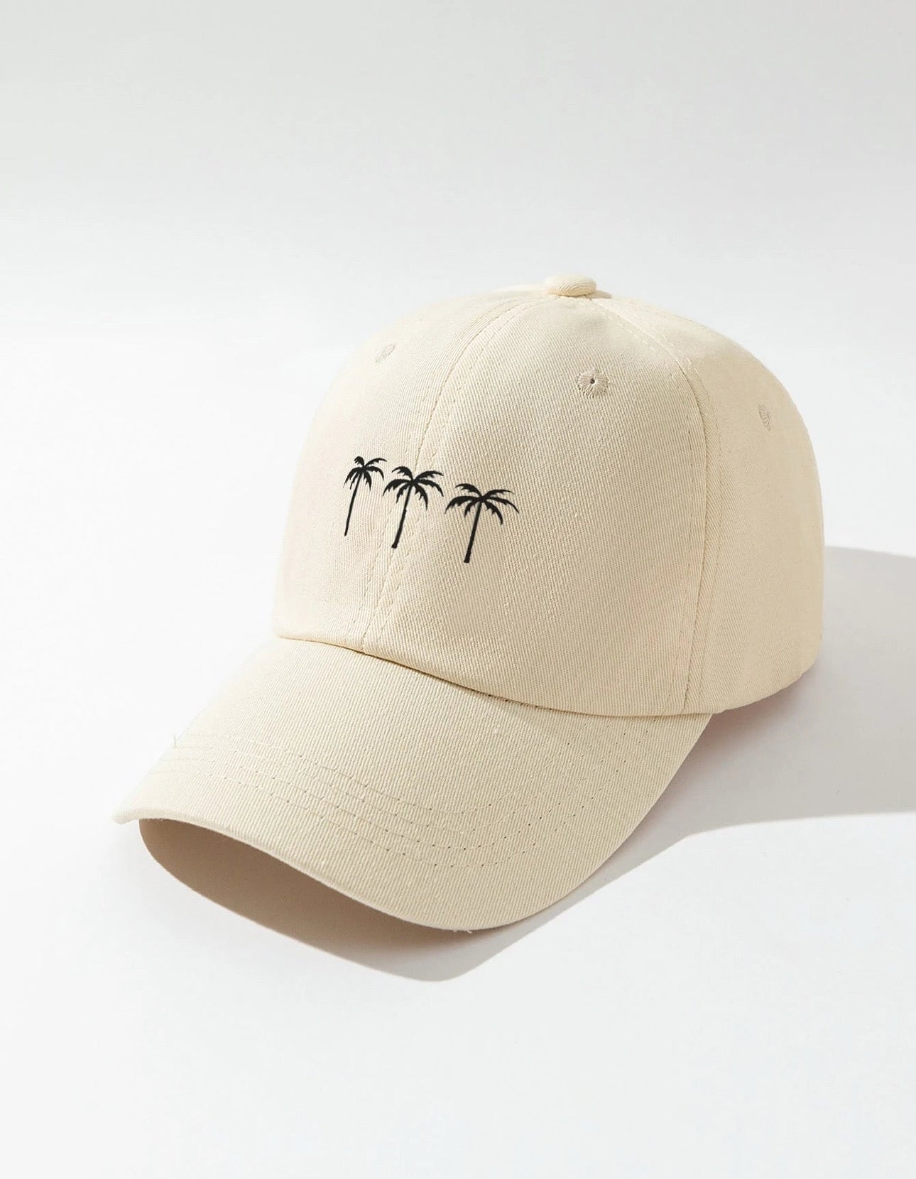 Tree premium cap 02