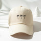 Tree premium cap 02