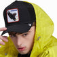 Freedom premium cap 02