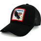 Freedom premium cap 02