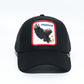 Freedom premium cap 02