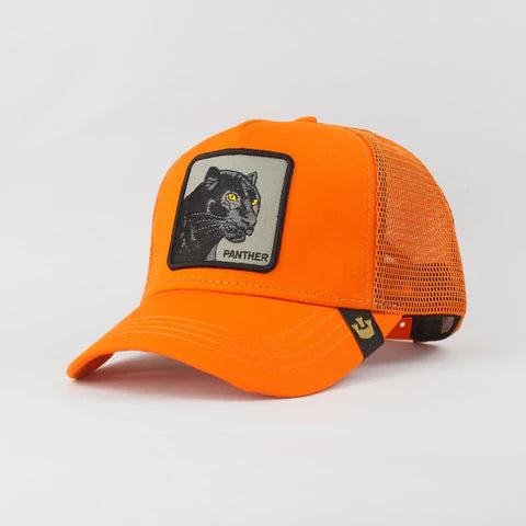 Panther premium cap 7