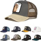 Beast premium cap