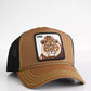 King net premium cap 09