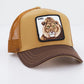 King net premium cap 09