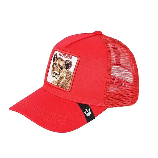QK net premium cap