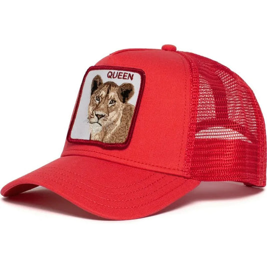 QK net premium cap