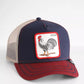 CK premium net cap 05