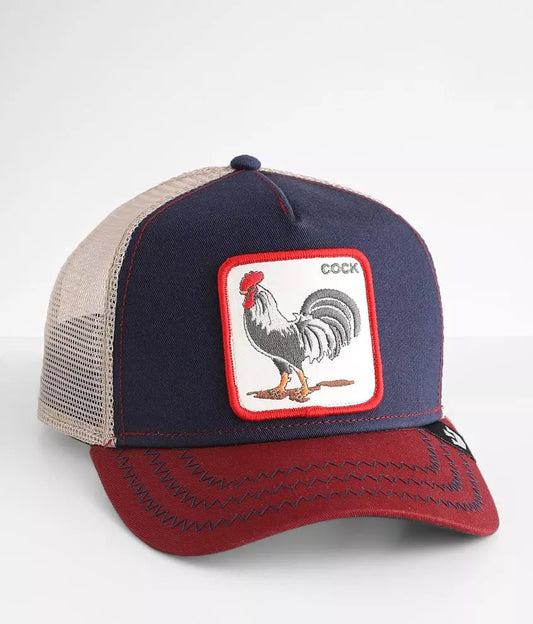CK premium net cap 05