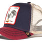 CK premium net cap 05