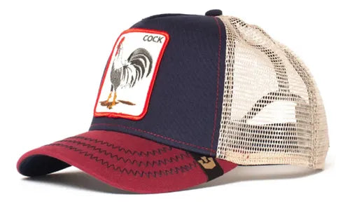 CK premium net cap 05
