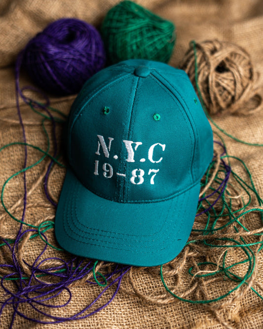 NYC premium cap