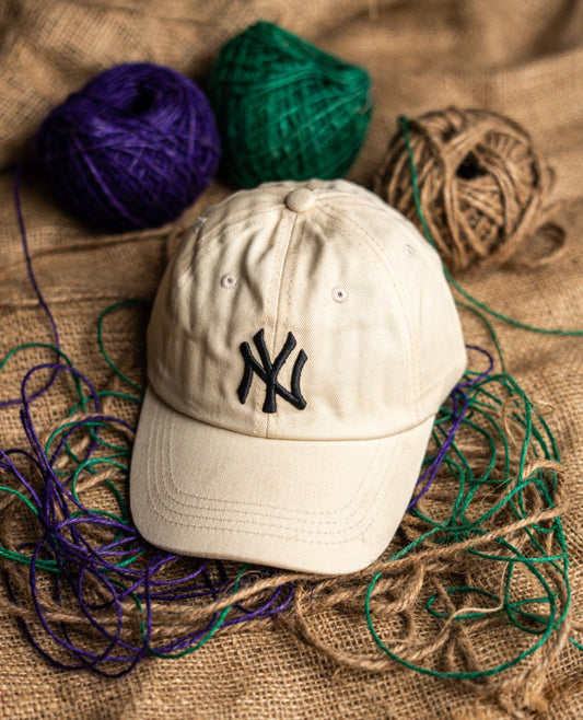 NY Kids Cap 2