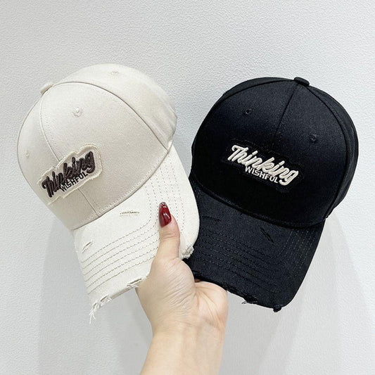 TK premium cap - Pack of 2