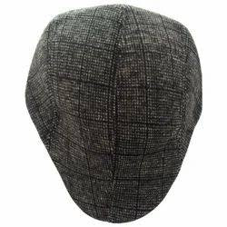 Peaky Blinder cap 004