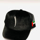 Black One net premium cap