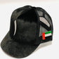 Black One net premium cap