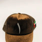 Brown One net premium cap
