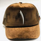 Brown One net premium cap