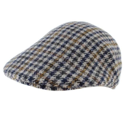 Peaky Blinder Cap 005