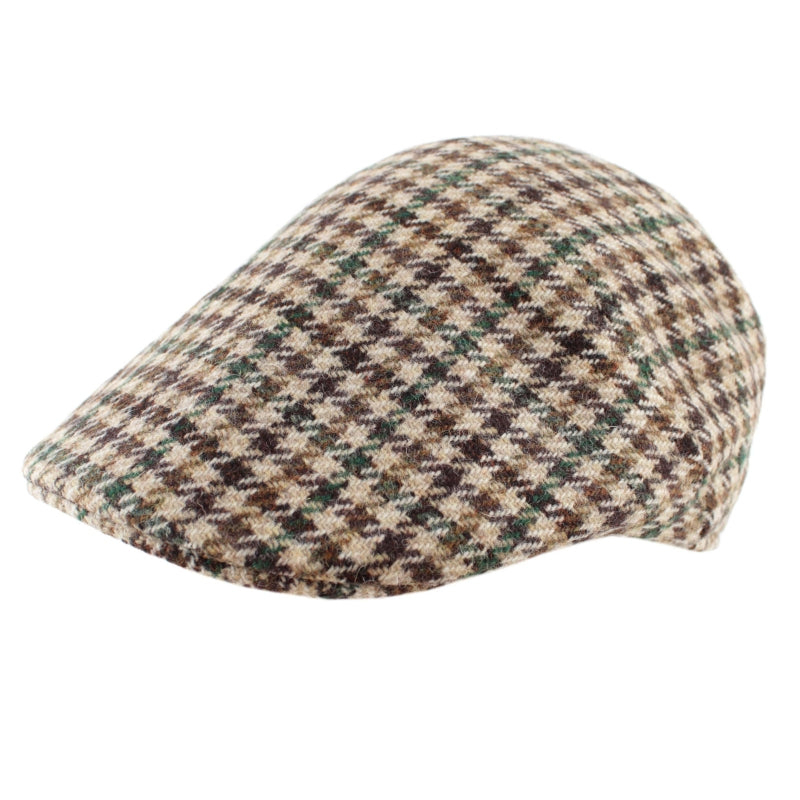 Peaky Blinder Cap 006