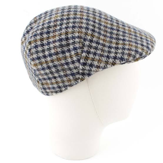 Peaky Blinder Cap 005