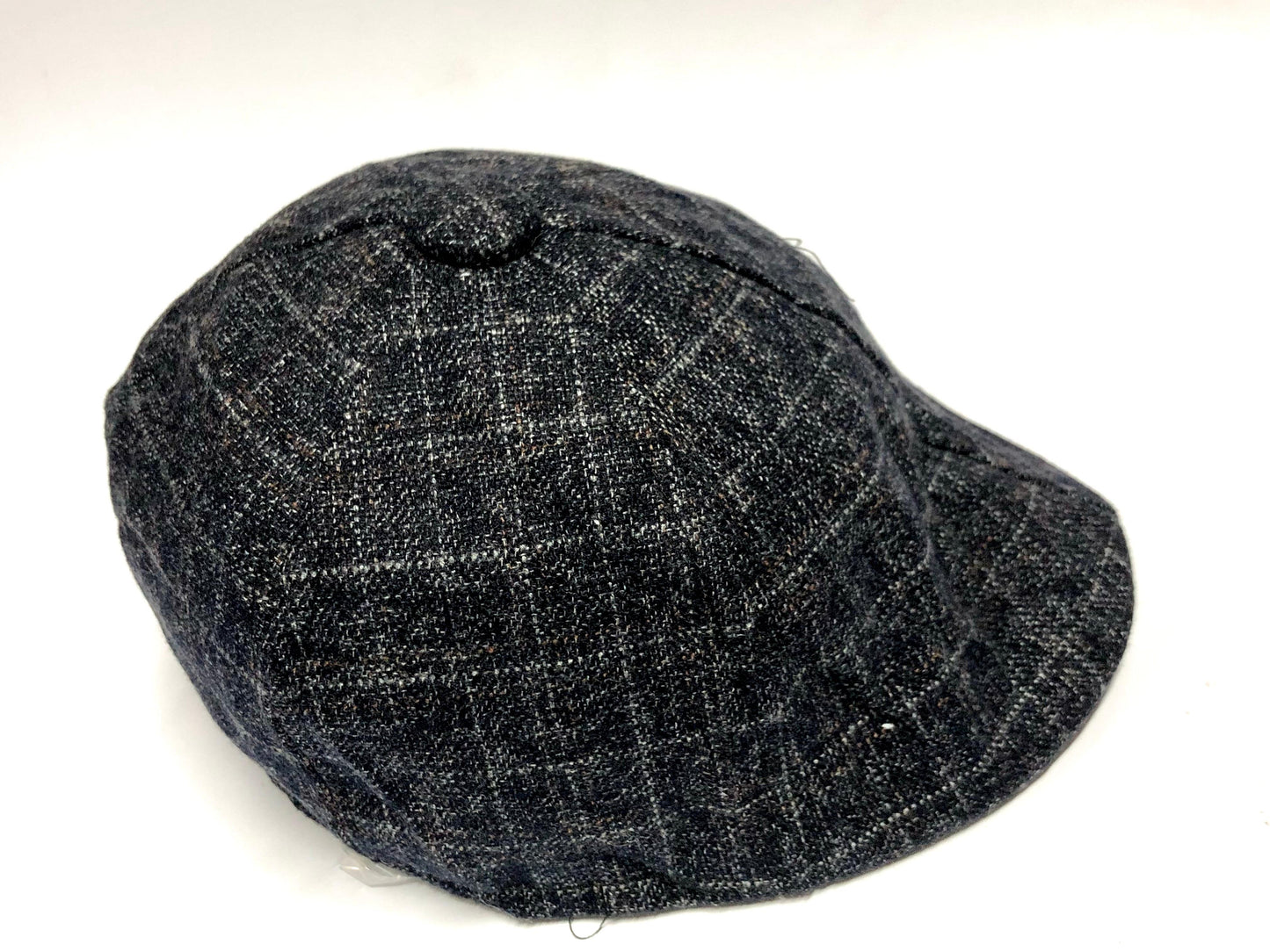 Peaky Blinder cap 004