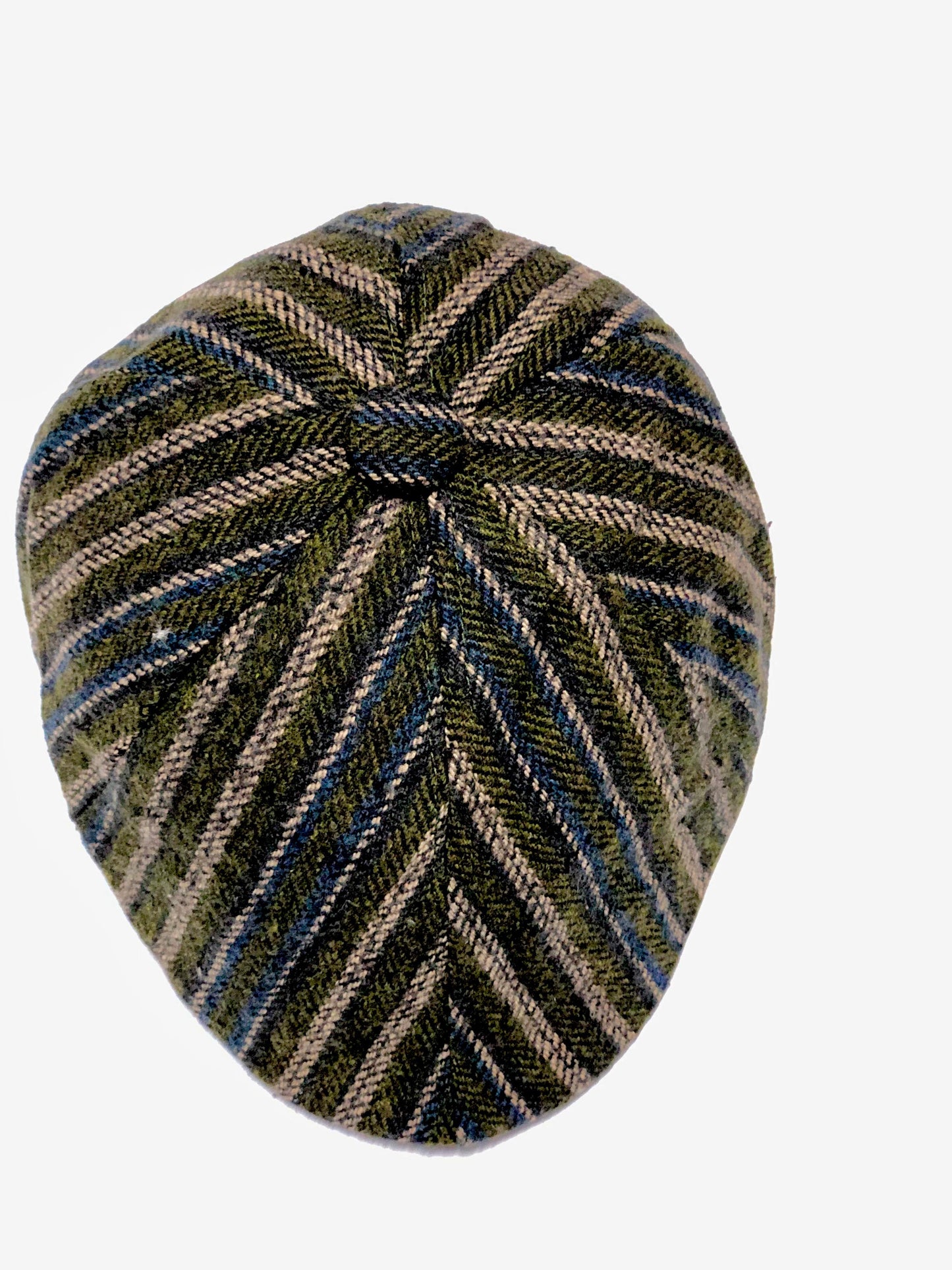 Peaky Blinder Cap 002