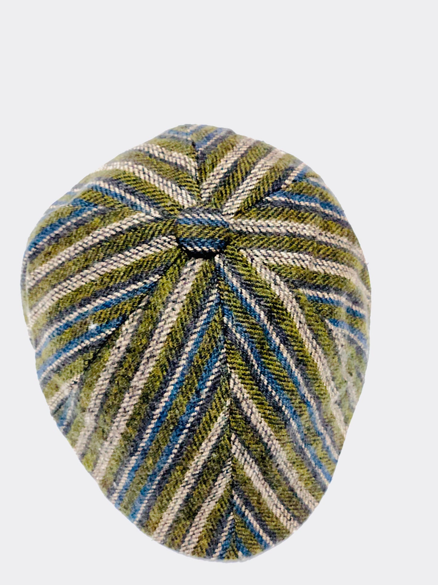 Peaky Blinder Cap 002