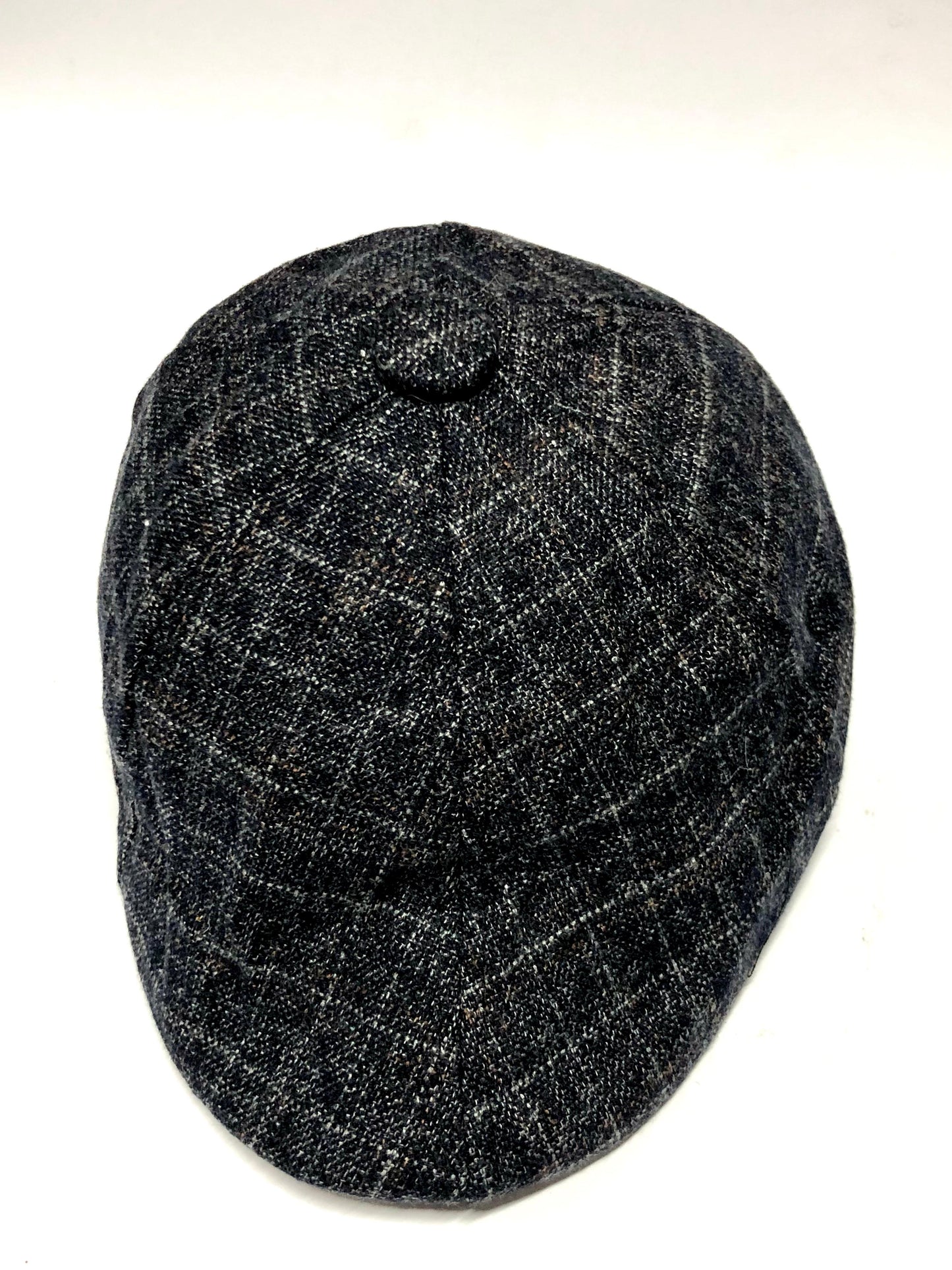 Peaky Blinder cap 004