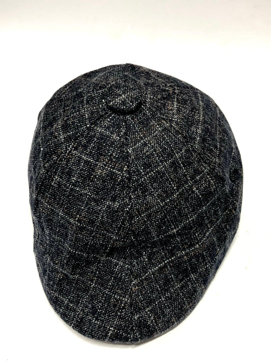 Peaky Blinder cap 004