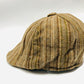 Peaky Blinder Cap 003