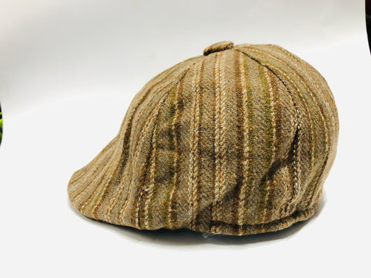 Peaky Blinder Cap 003