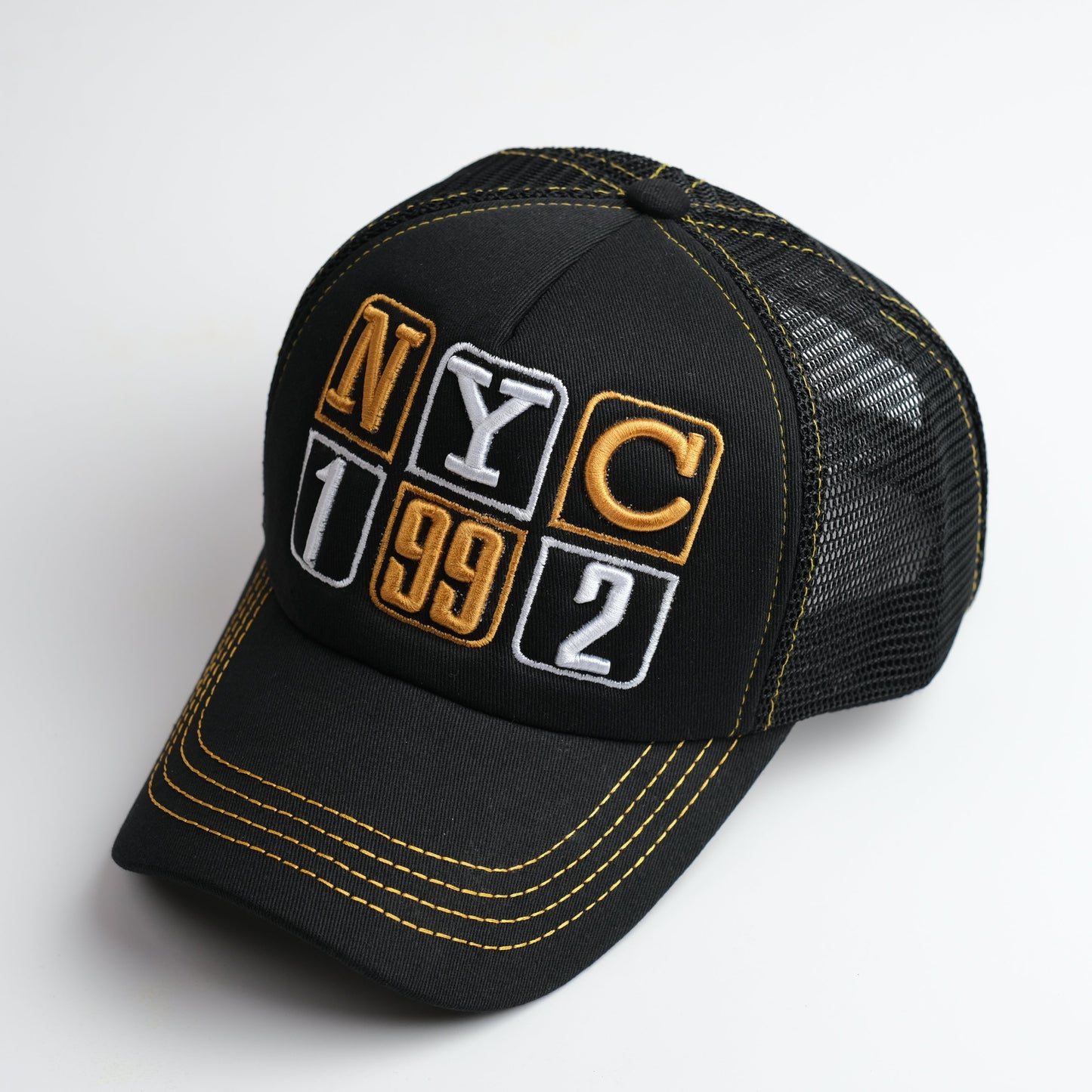 NYC premium cap 001
