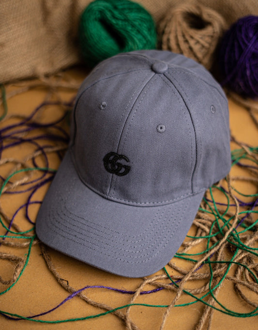GG Designer Cap